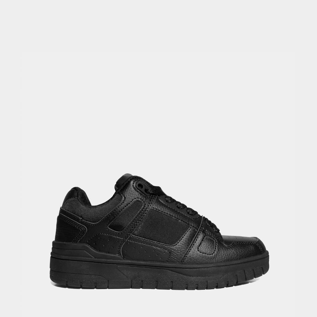 ZAPATILLAS URBANAS R18 JUNIOR UNISEX R18K-MG0061 - 1