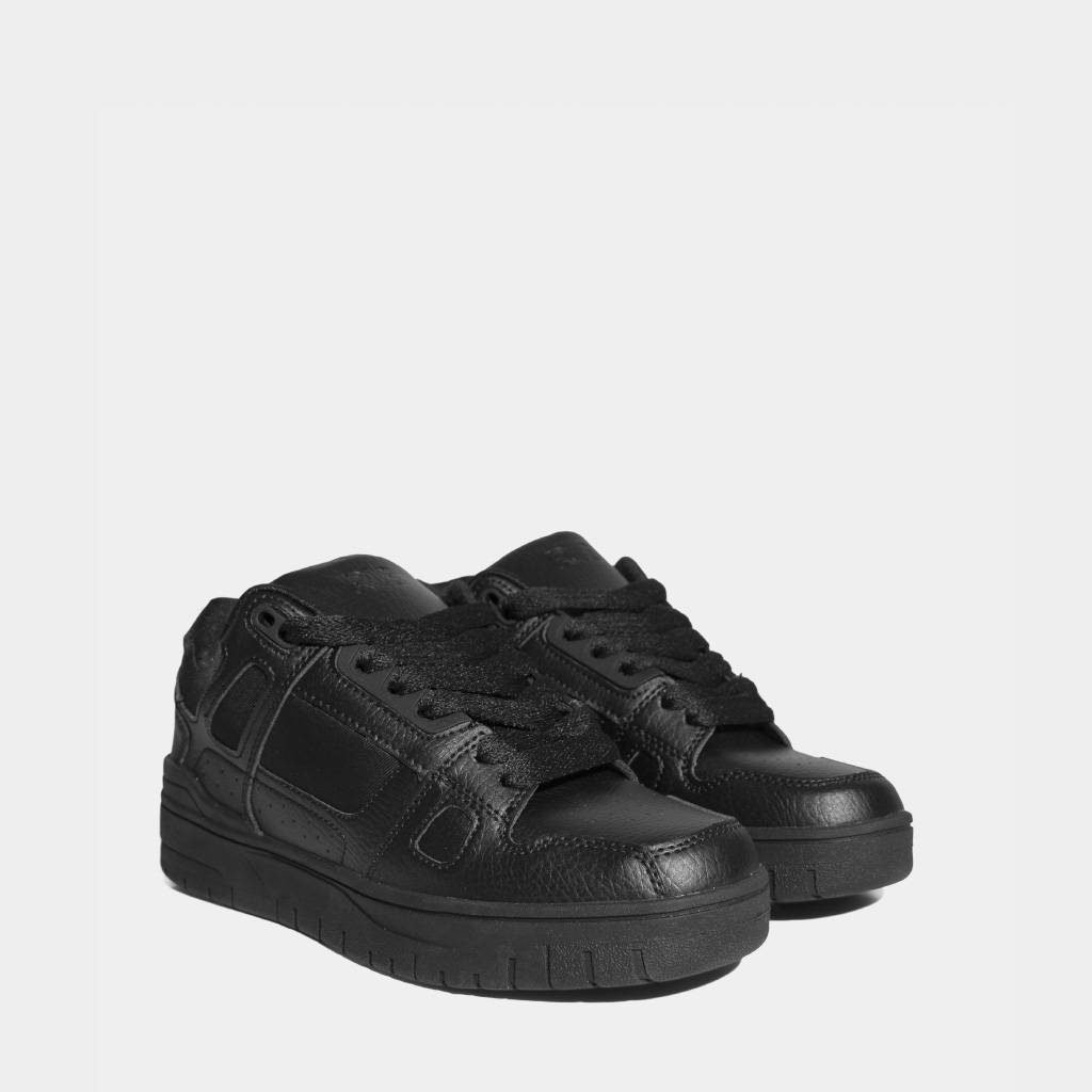 ZAPATILLAS URBANAS R18 JUNIOR UNISEX R18K-MG0061 - 2