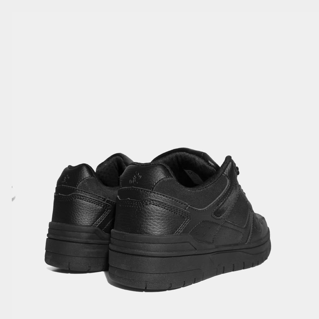 ZAPATILLAS URBANAS R18 JUNIOR UNISEX R18K-MG0061 - 3