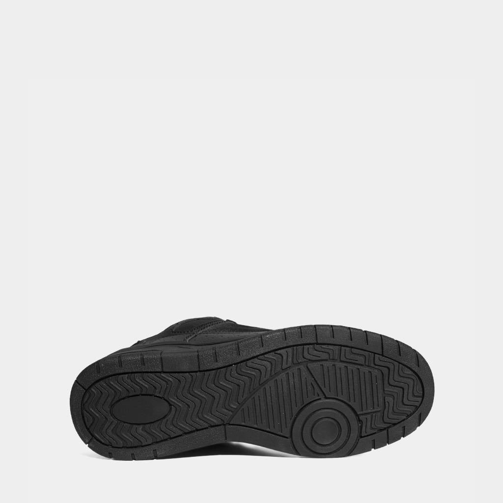 ZAPATILLAS URBANAS R18 JUNIOR UNISEX R18K-MG0061 - 5