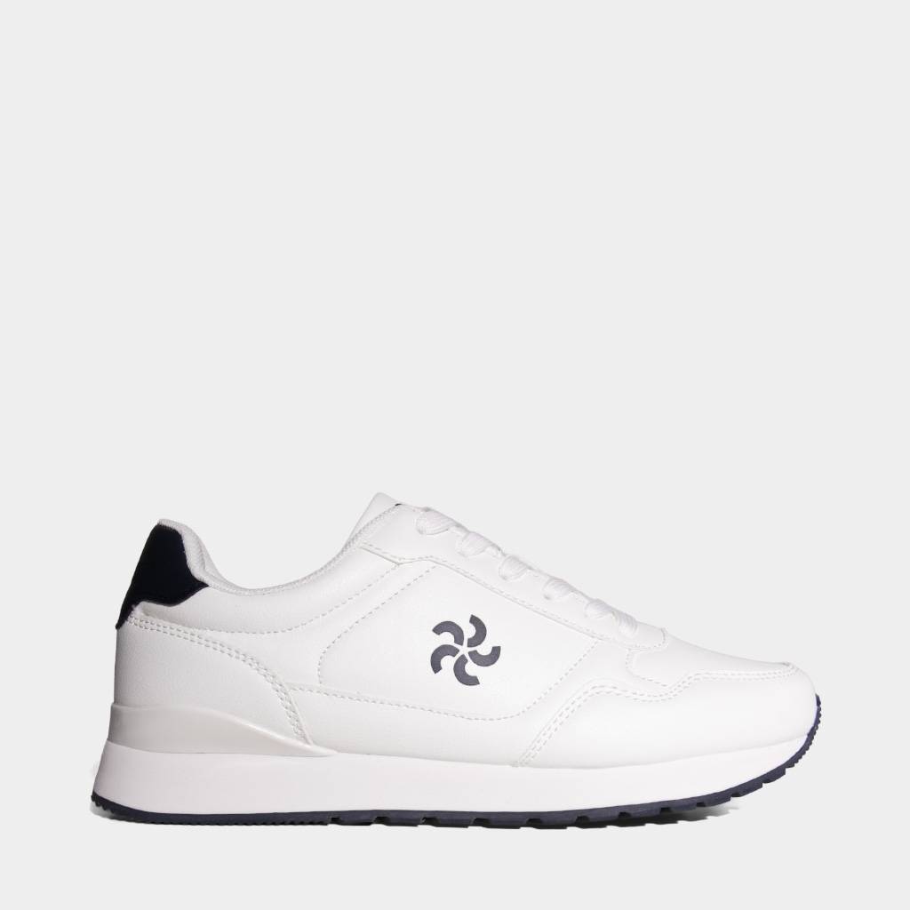 ZAPATILLAS URBANAS R18 MUJERES R18-WT00047 - 1