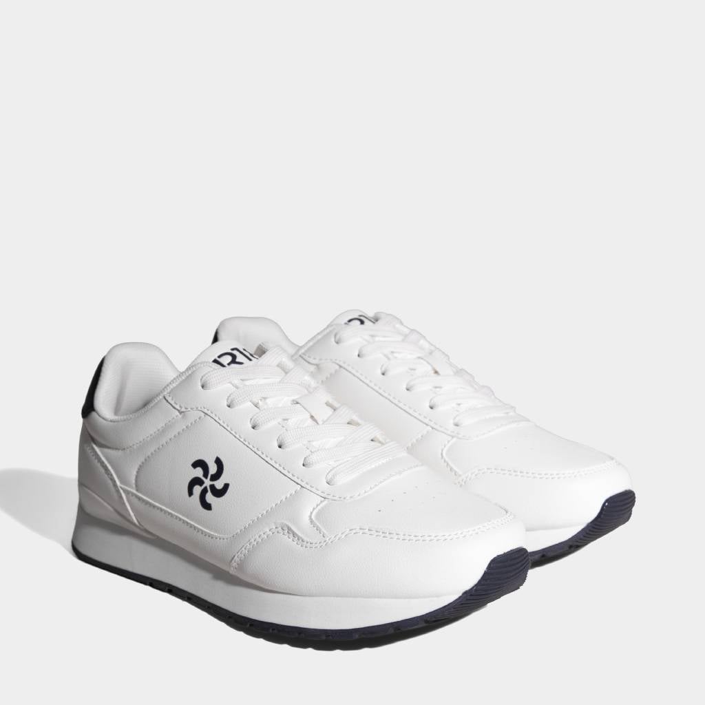 ZAPATILLAS URBANAS R18 MUJERES R18-WT00047 - 2