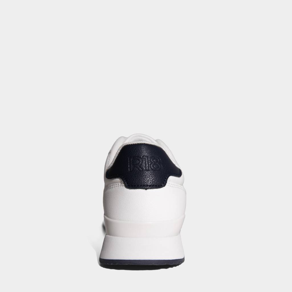 ZAPATILLAS URBANAS R18 MUJERES R18-WT00047 - 5