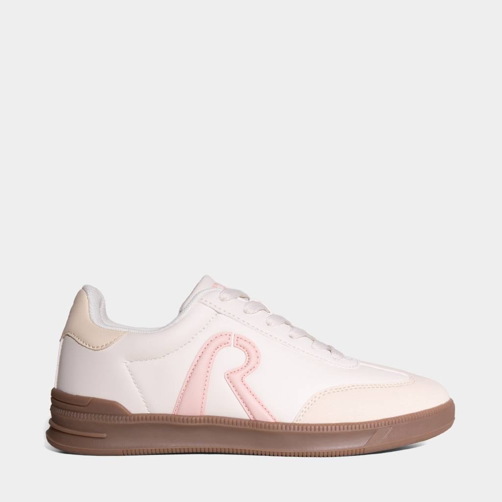 ZAPATILLAS URBANAS R18 MUJERES R18-XW00231 - 1