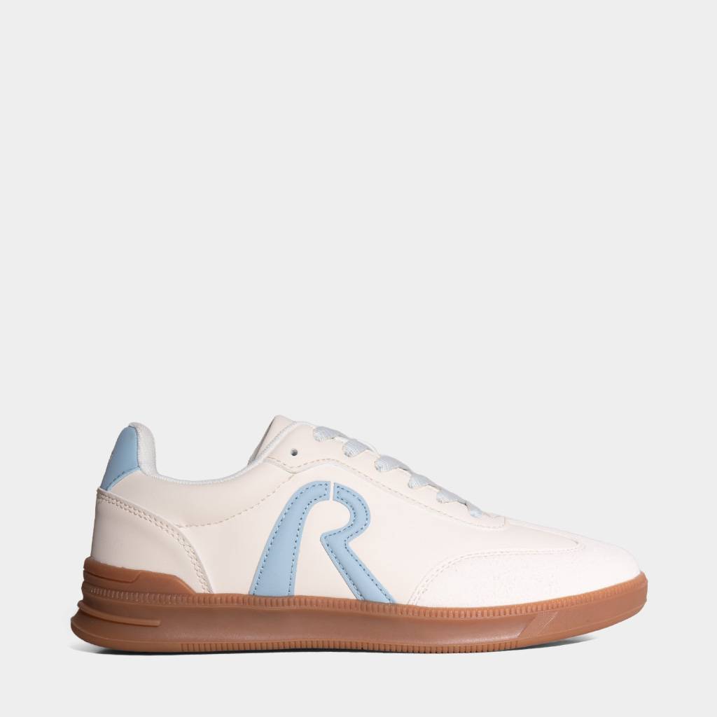 ZAPATILLAS URBANAS R18 MUJERES R18-XW00231 - 1