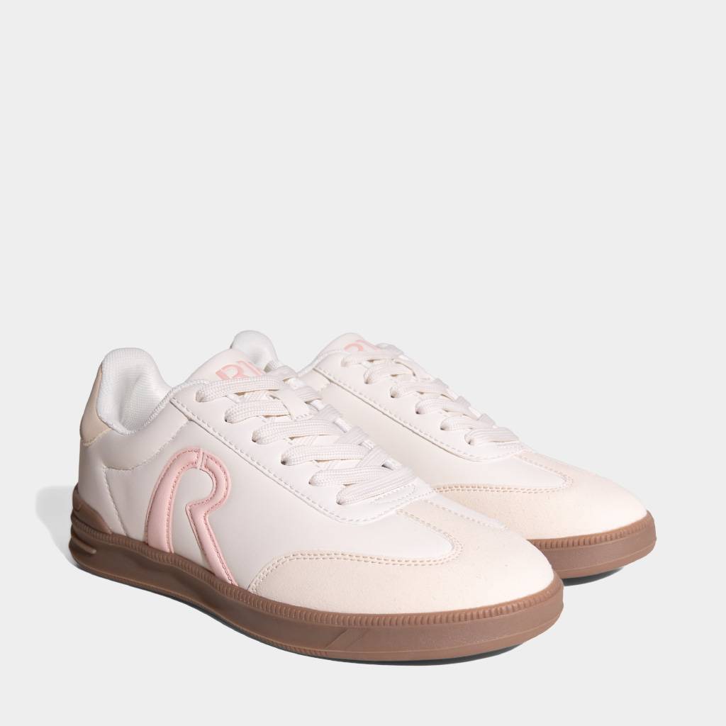 ZAPATILLAS URBANAS R18 MUJERES R18-XW00231 - 2