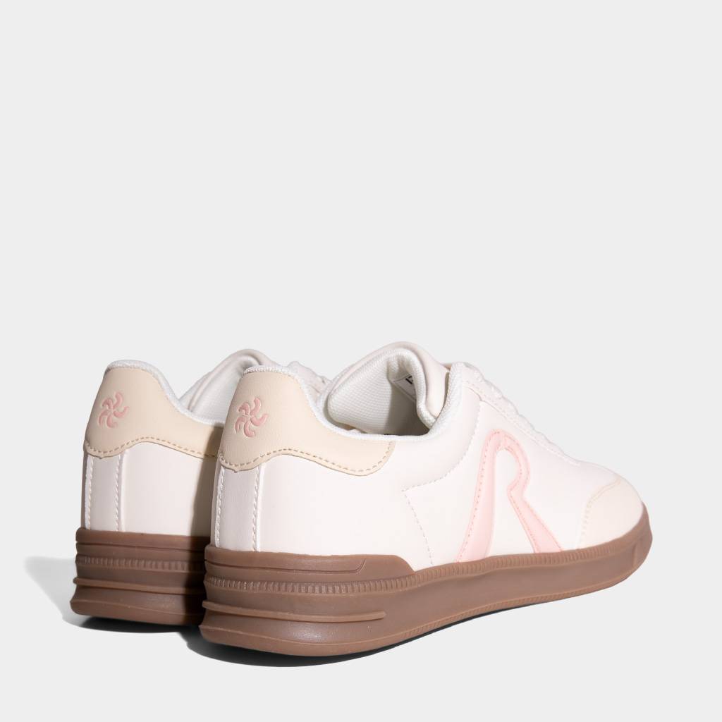 ZAPATILLAS URBANAS R18 MUJERES R18-XW00231 - 3