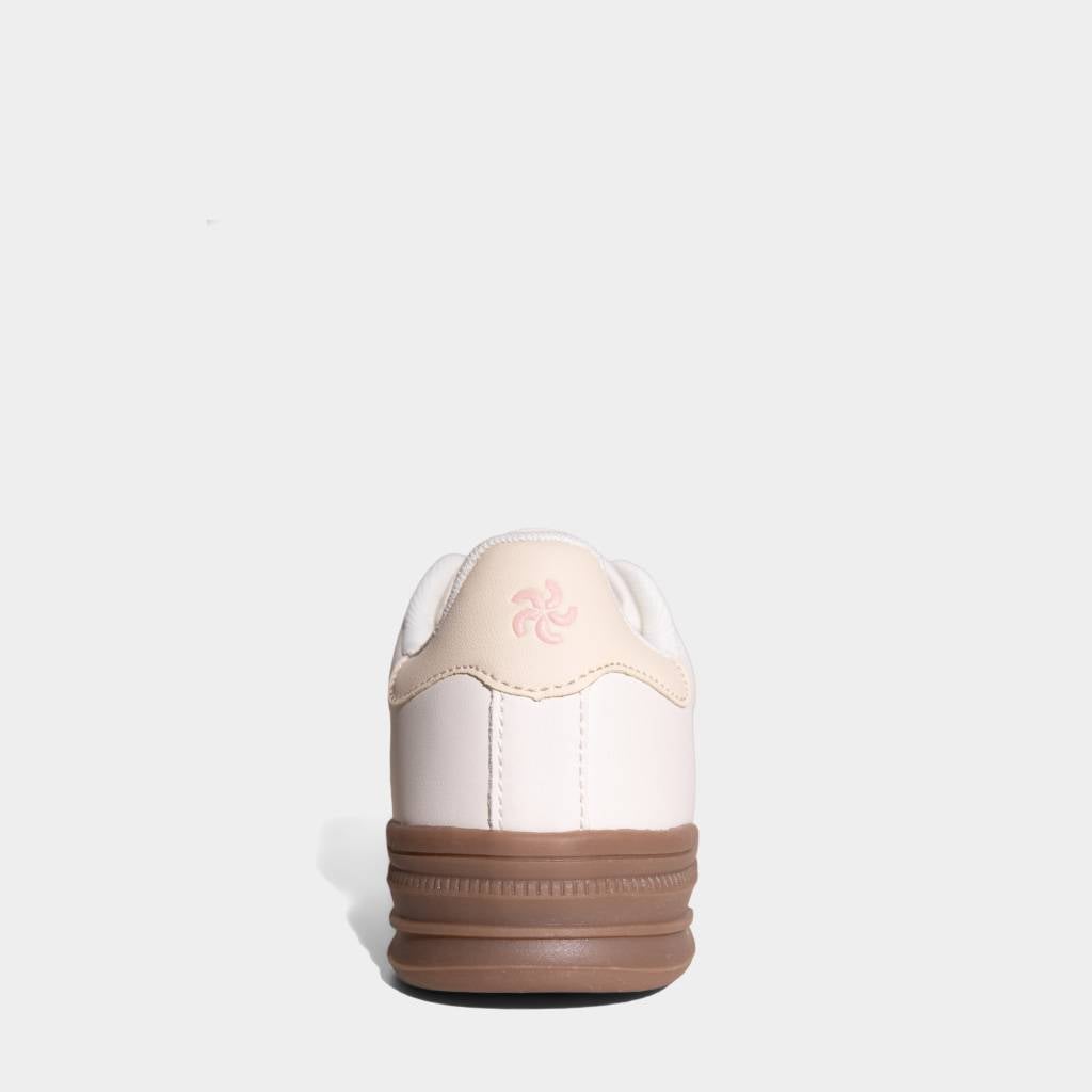 ZAPATILLAS URBANAS R18 MUJERES R18-XW00231 - 5