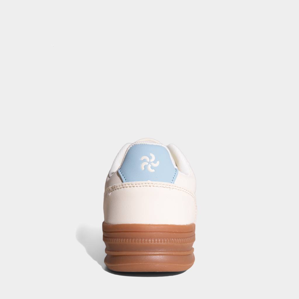 ZAPATILLAS URBANAS R18 MUJERES R18-XW00231 - 5
