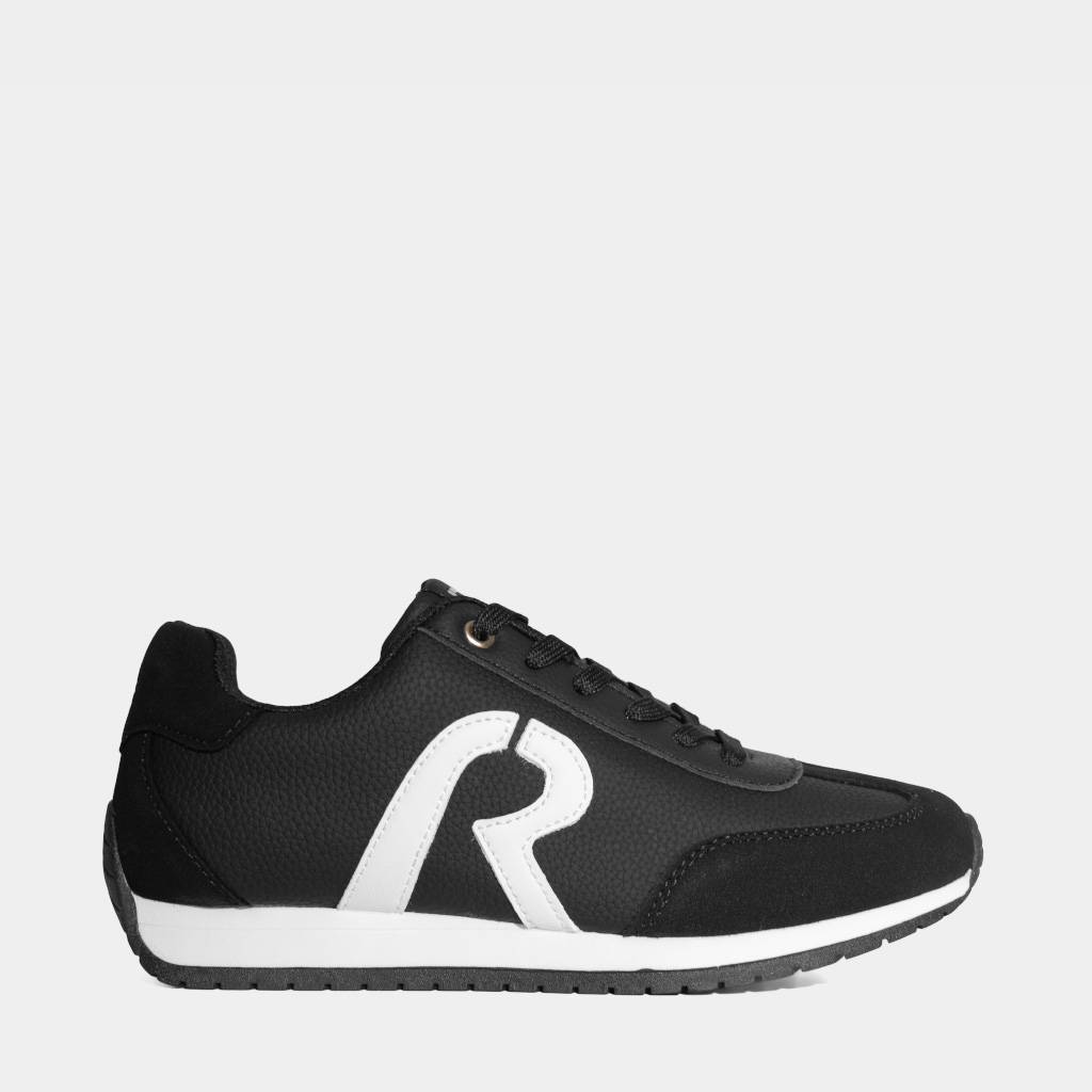 ZAPATILLAS URBANAS R18 MUJERES R18-AD00267 - 1