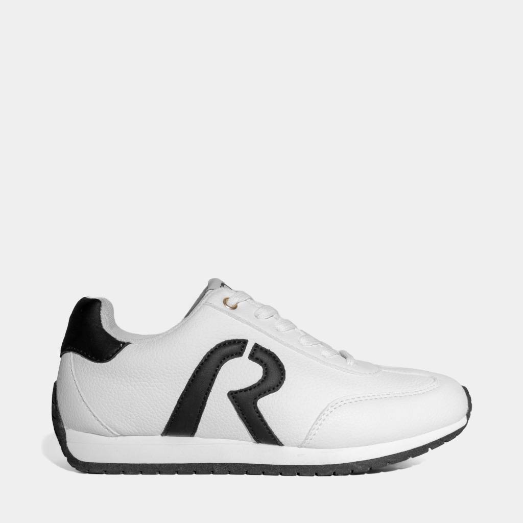 ZAPATILLAS URBANAS R18 MUJERES R18-AD00267 - 1