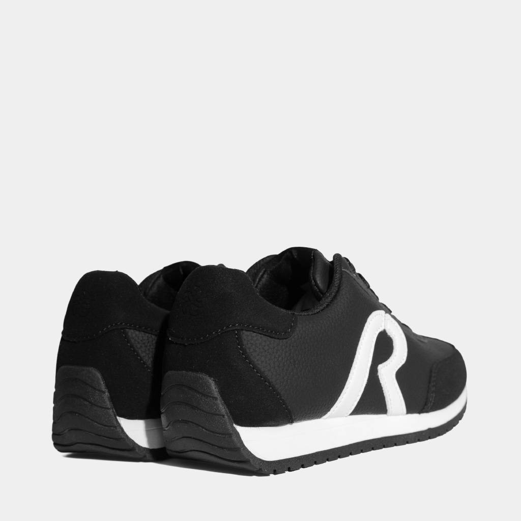 ZAPATILLAS URBANAS R18 MUJERES R18-AD00267 - 3