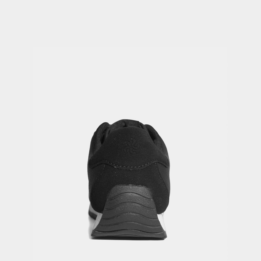ZAPATILLAS URBANAS R18 MUJERES R18-AD00267 - 5