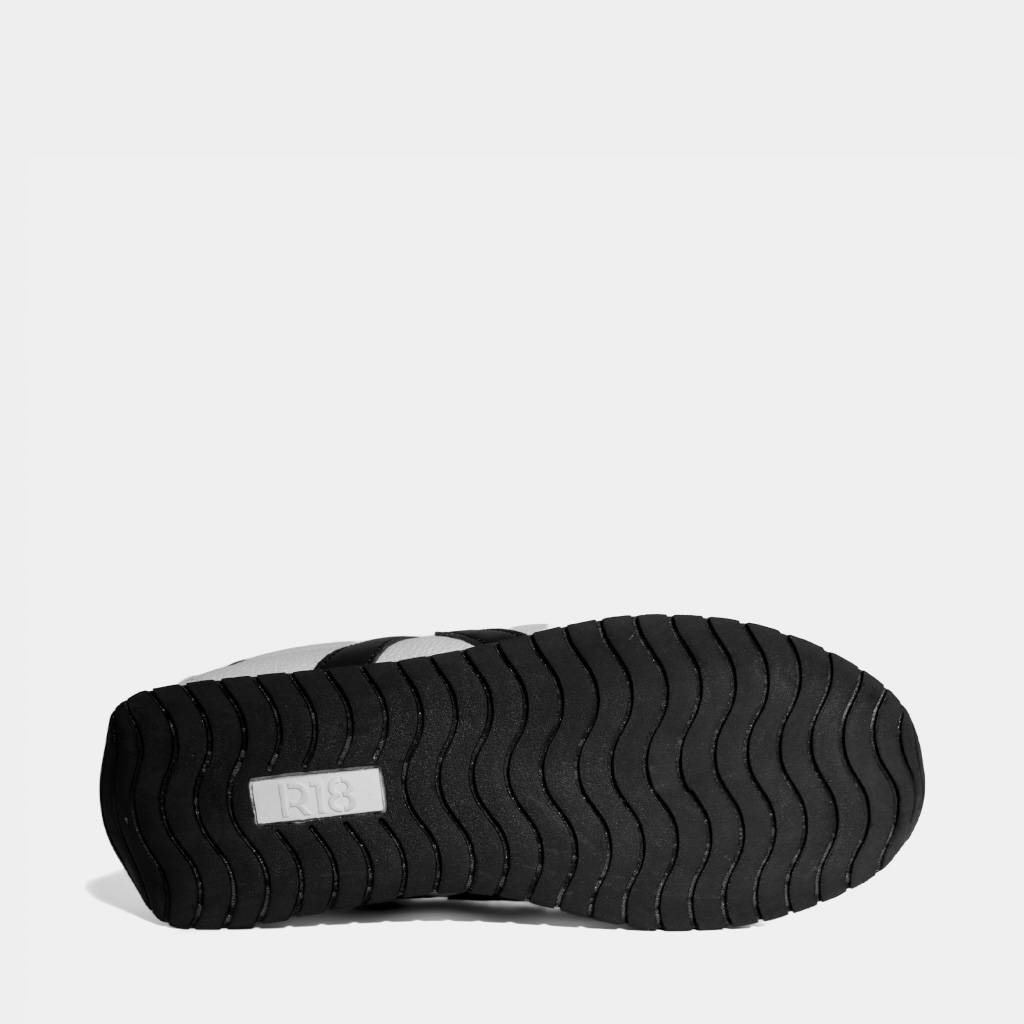 ZAPATILLAS URBANAS R18 MUJERES R18-AD00267 - 5
