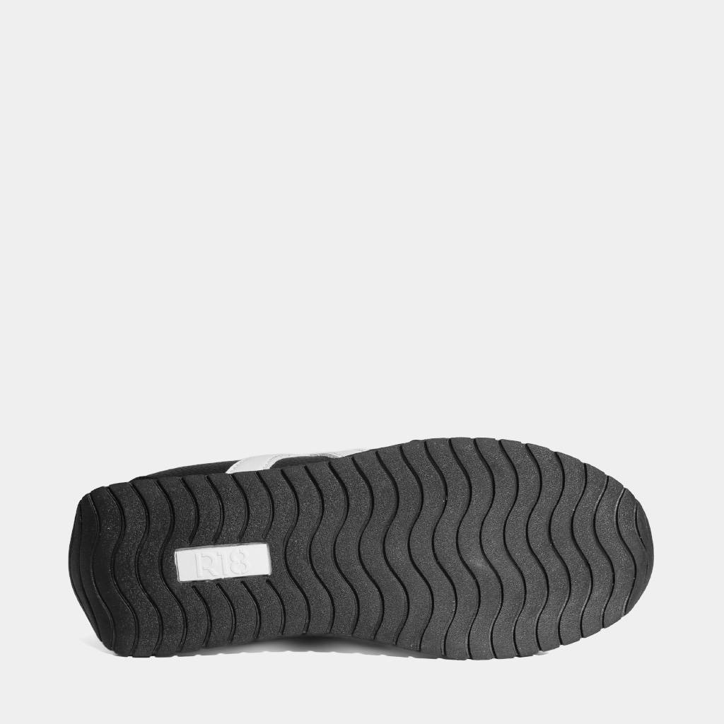 ZAPATILLAS URBANAS R18 MUJERES R18-AD00267 - 6