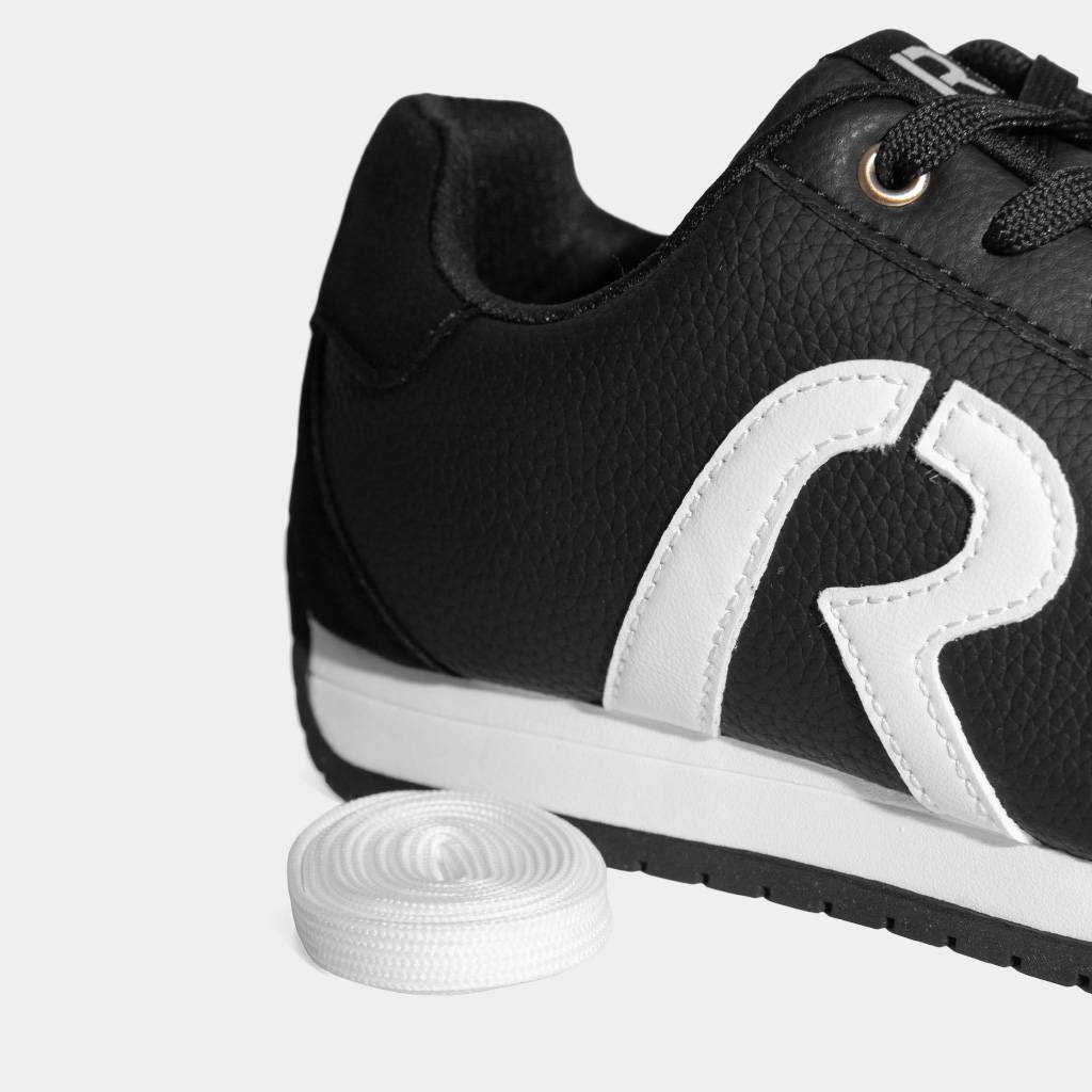 ZAPATILLAS URBANAS R18 MUJERES R18-AD00267 - 7