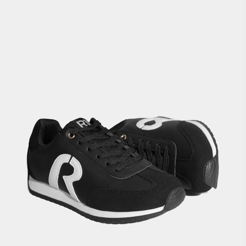 ZAPATILLAS URBANAS R18 MUJERES R18-AD00267 - 8