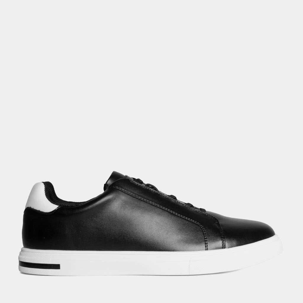 ZAPATILLAS CASUALES RENZO RENZINI HOMBRES RRZ-DE00011 - 1