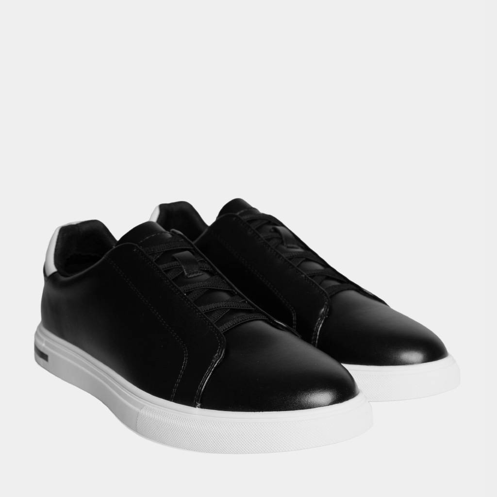 ZAPATILLAS CASUALES RENZO RENZINI HOMBRES RRZ-DE00011 - 2