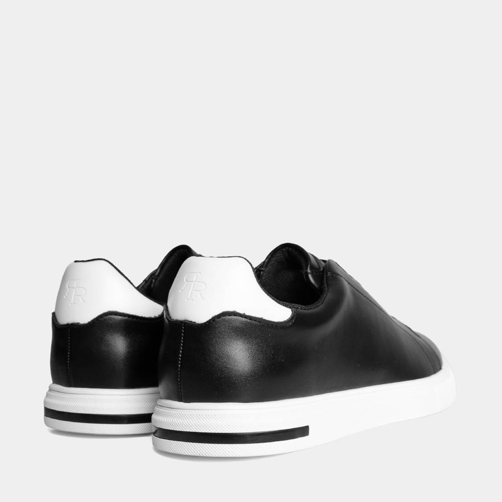 ZAPATILLAS CASUALES RENZO RENZINI HOMBRES RRZ-DE00011 - 3