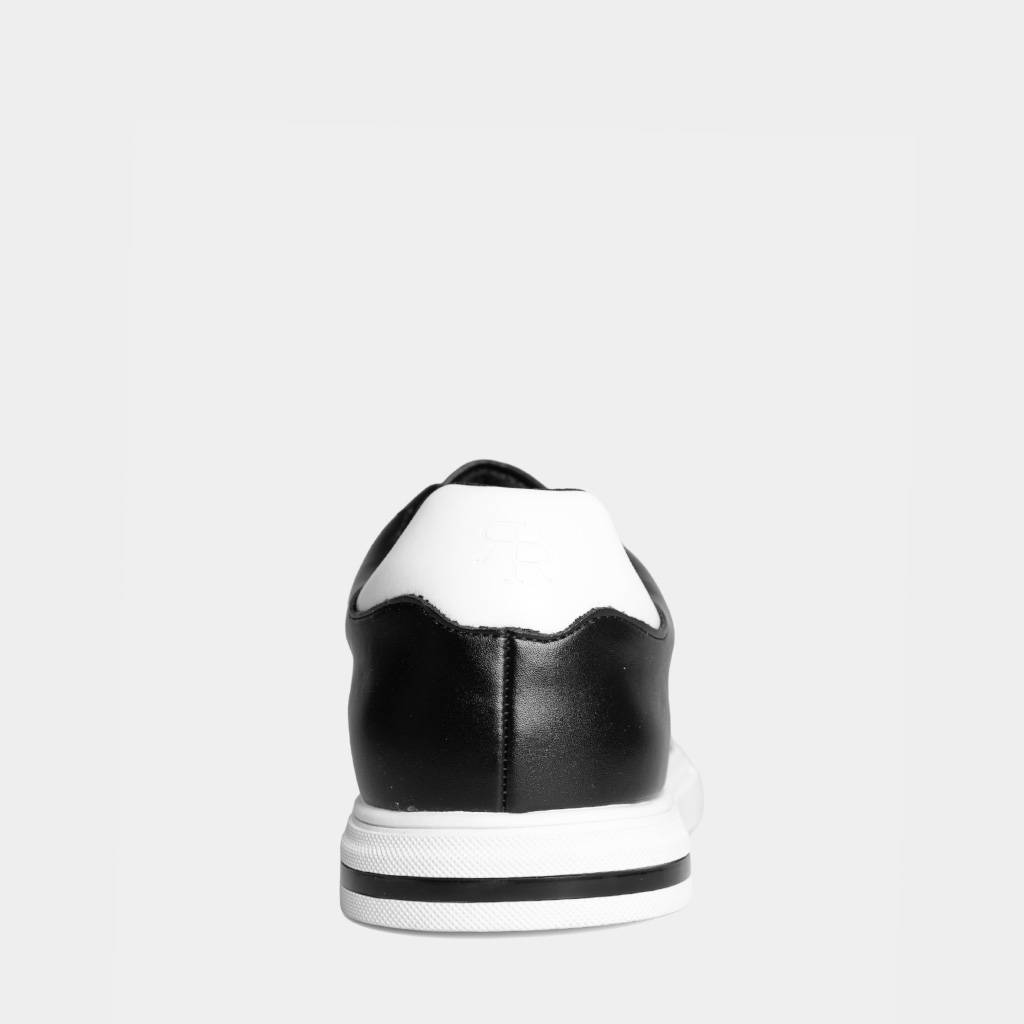 ZAPATILLAS CASUALES RENZO RENZINI HOMBRES RRZ-DE00011 - 5