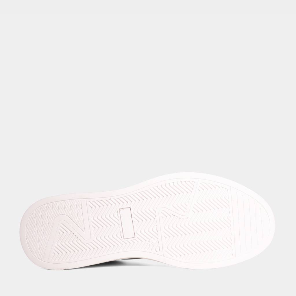 ZAPATILLAS CASUALES RENZO RENZINI HOMBRES RRZ-DE00011 - 6