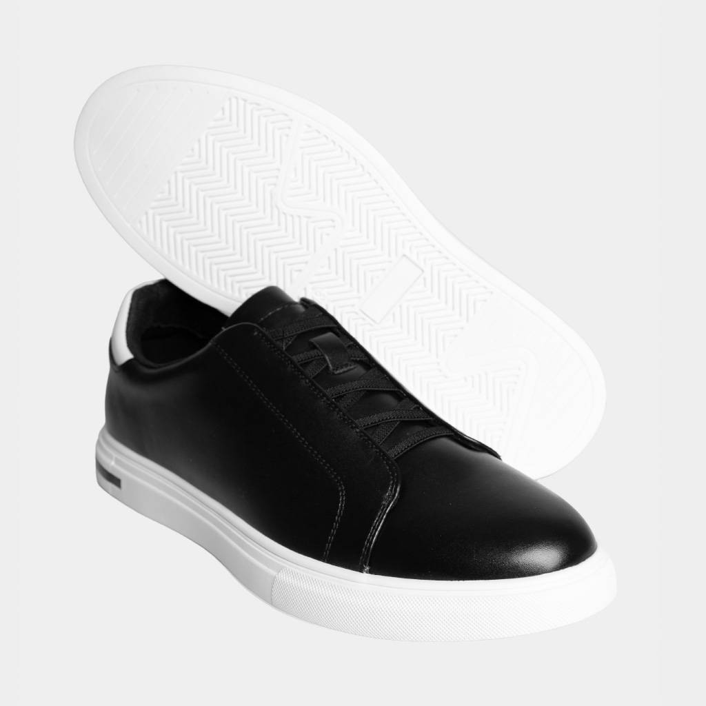 ZAPATILLAS CASUALES RENZO RENZINI HOMBRES RRZ-DE00011 - 7