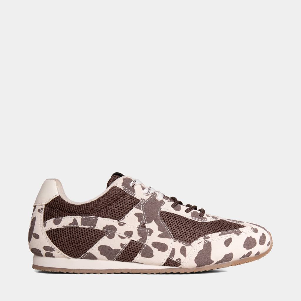 ZAPATILLAS CASUALES FOOTLOOSE MUJERES FTL-AD00087 - 1