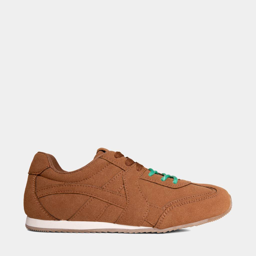 ZAPATILLAS CASUALES FOOTLOOSE MUJERES FTL-AD00087 - 1