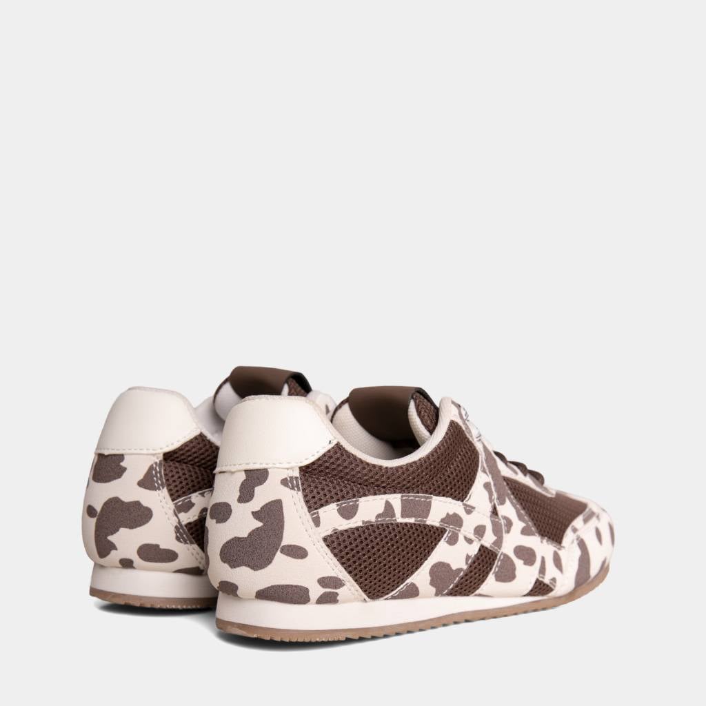 ZAPATILLAS CASUALES FOOTLOOSE MUJERES FTL-AD00087 - 3