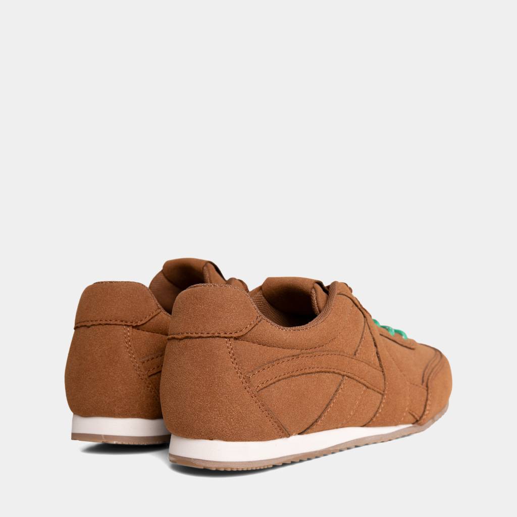 ZAPATILLAS CASUALES FOOTLOOSE MUJERES FTL-AD00087 - 3