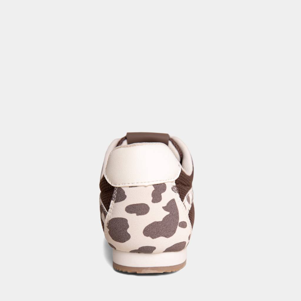 ZAPATILLAS CASUALES FOOTLOOSE MUJERES FTL-AD00087 - 5