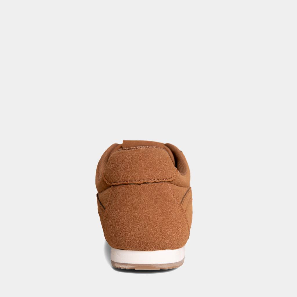 ZAPATILLAS CASUALES FOOTLOOSE MUJERES FTL-AD00087 - 5