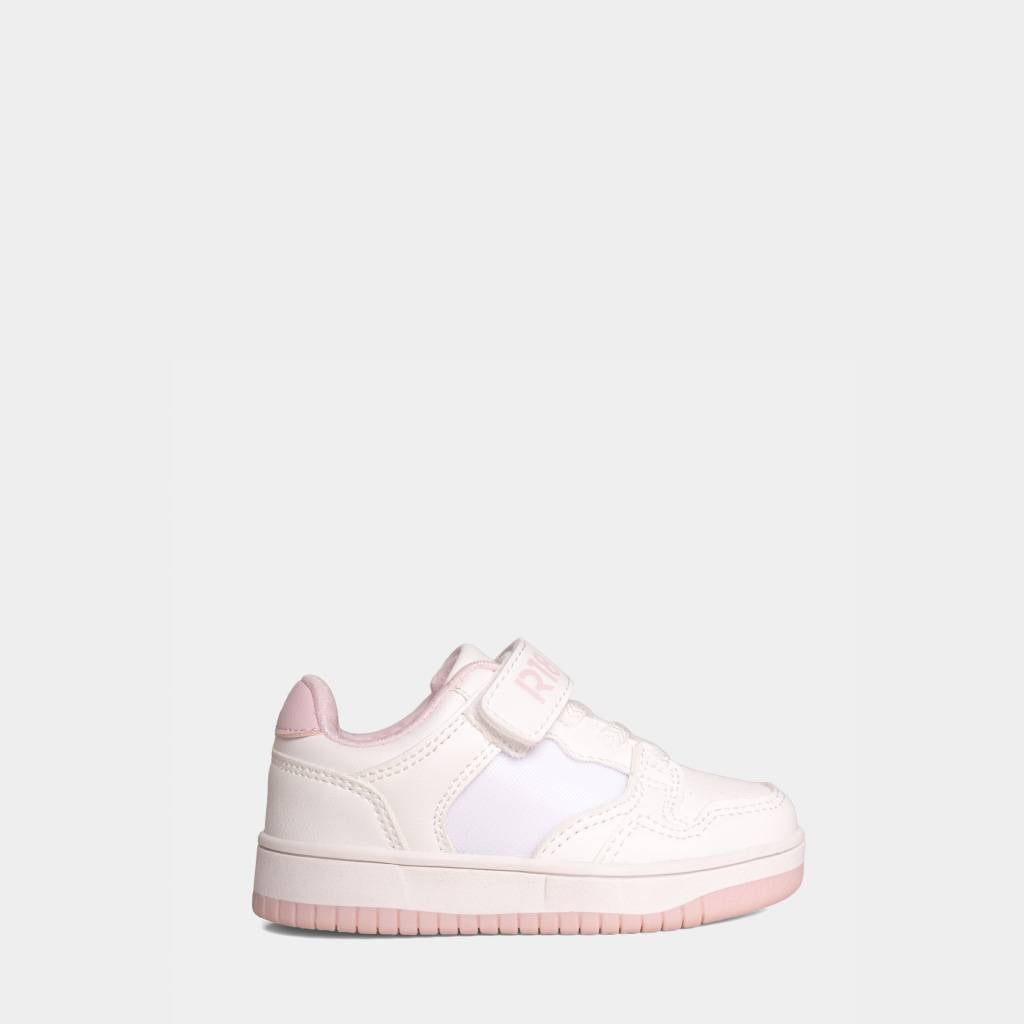 ZAPATILLAS URBANAS R18 NIÑAS R18K-XW0016 - 1