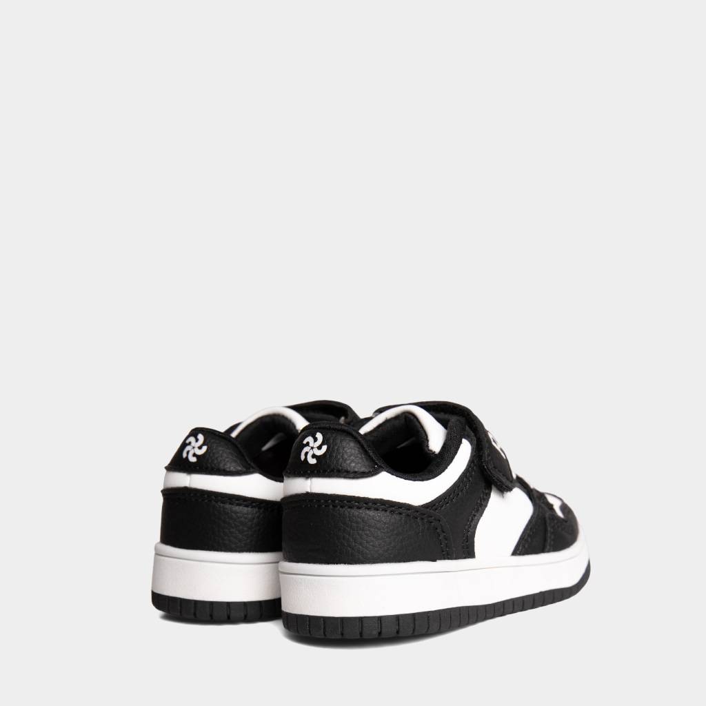 ZAPATILLAS URBANAS R18 NIÑAS R18K-XW0016 - 3