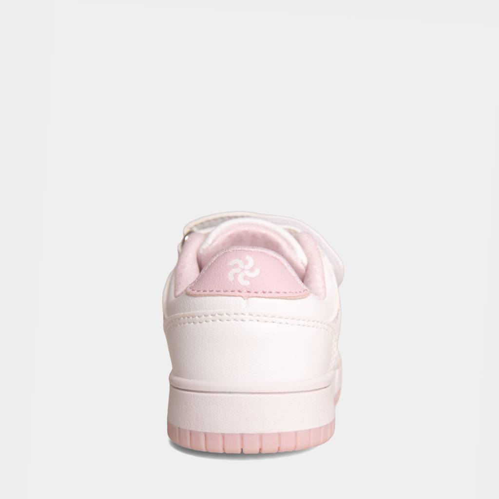 ZAPATILLAS URBANAS R18 NIÑAS R18K-XW0016 - 5