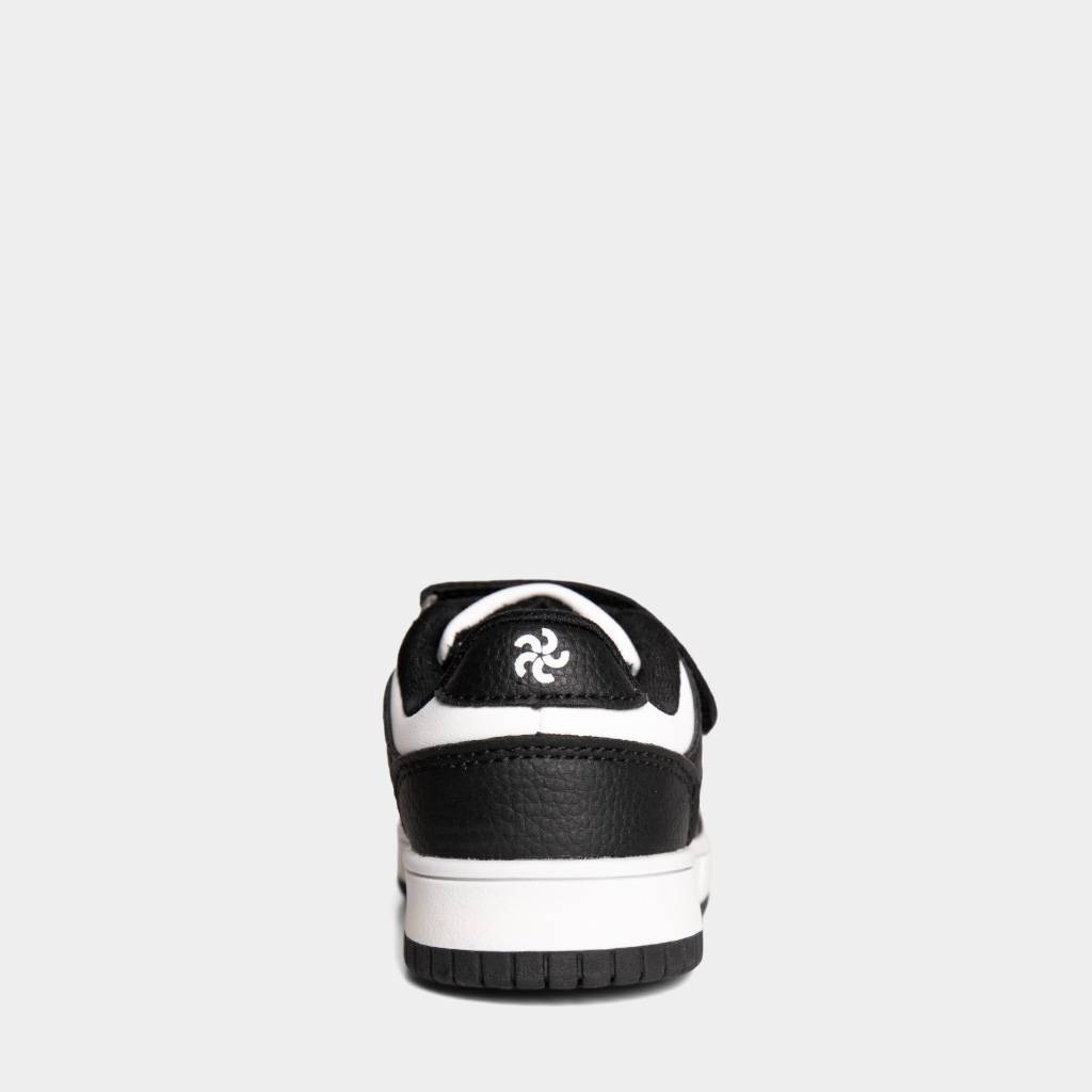 ZAPATILLAS URBANAS R18 NIÑAS R18K-XW0016 - 5