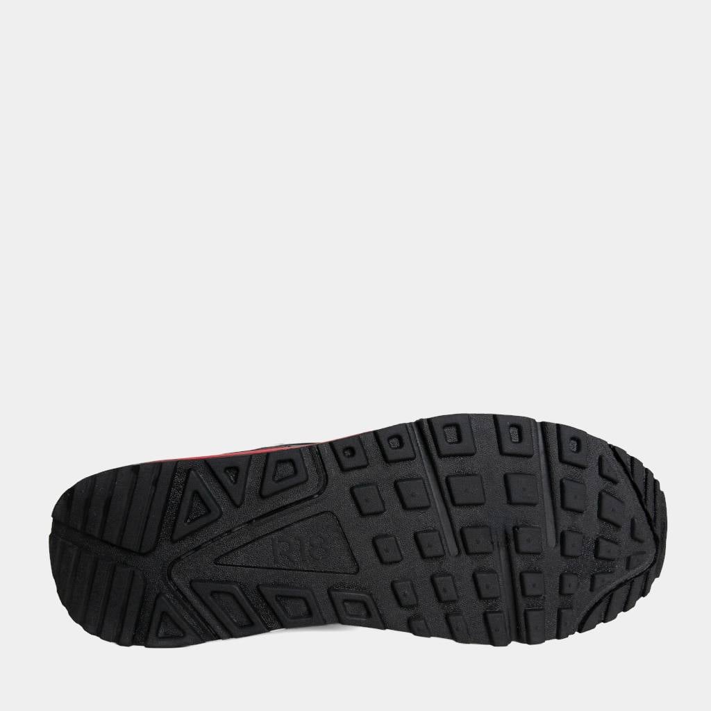 ZAPATILLAS URBANAS R18 HOMBRES R18-WT00040 - 5