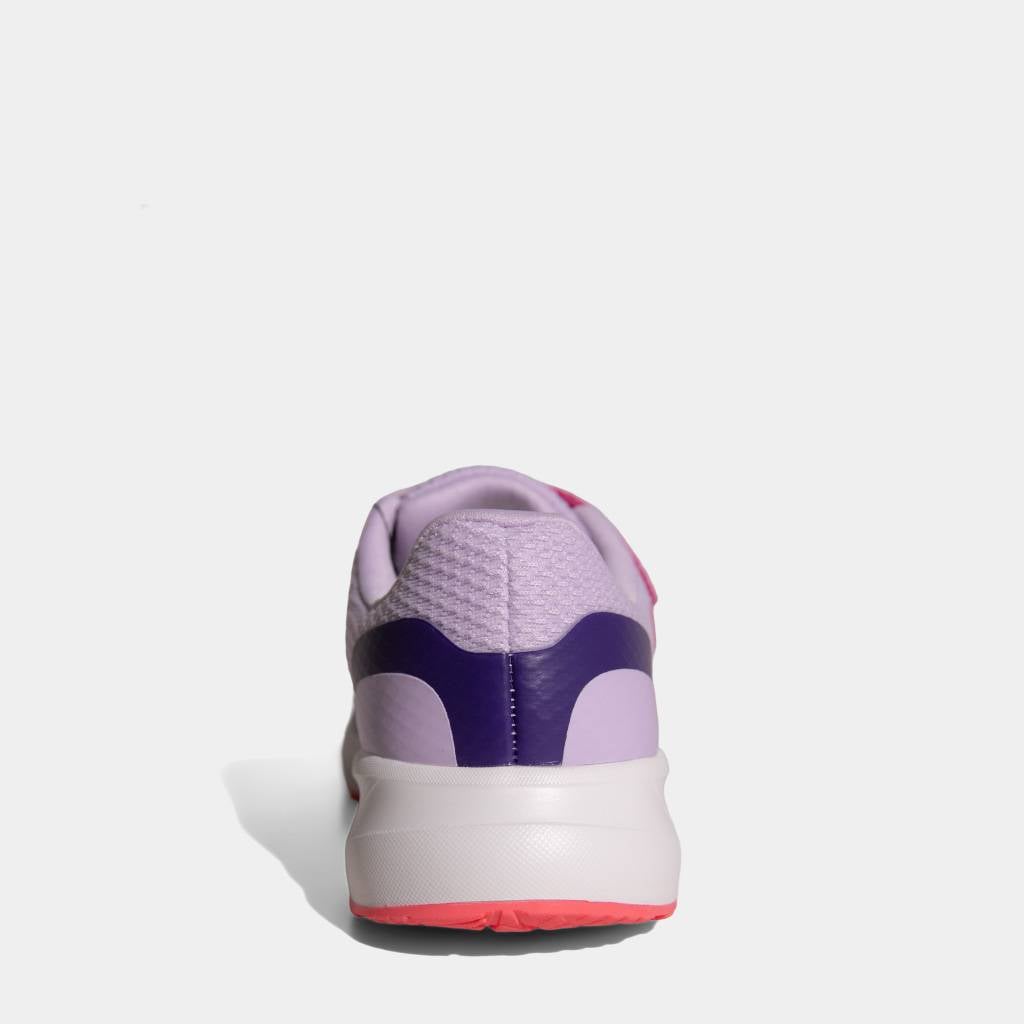 ZAPATILLAS URBANAS R18 NIÑAS R18K-WT00060 - 5