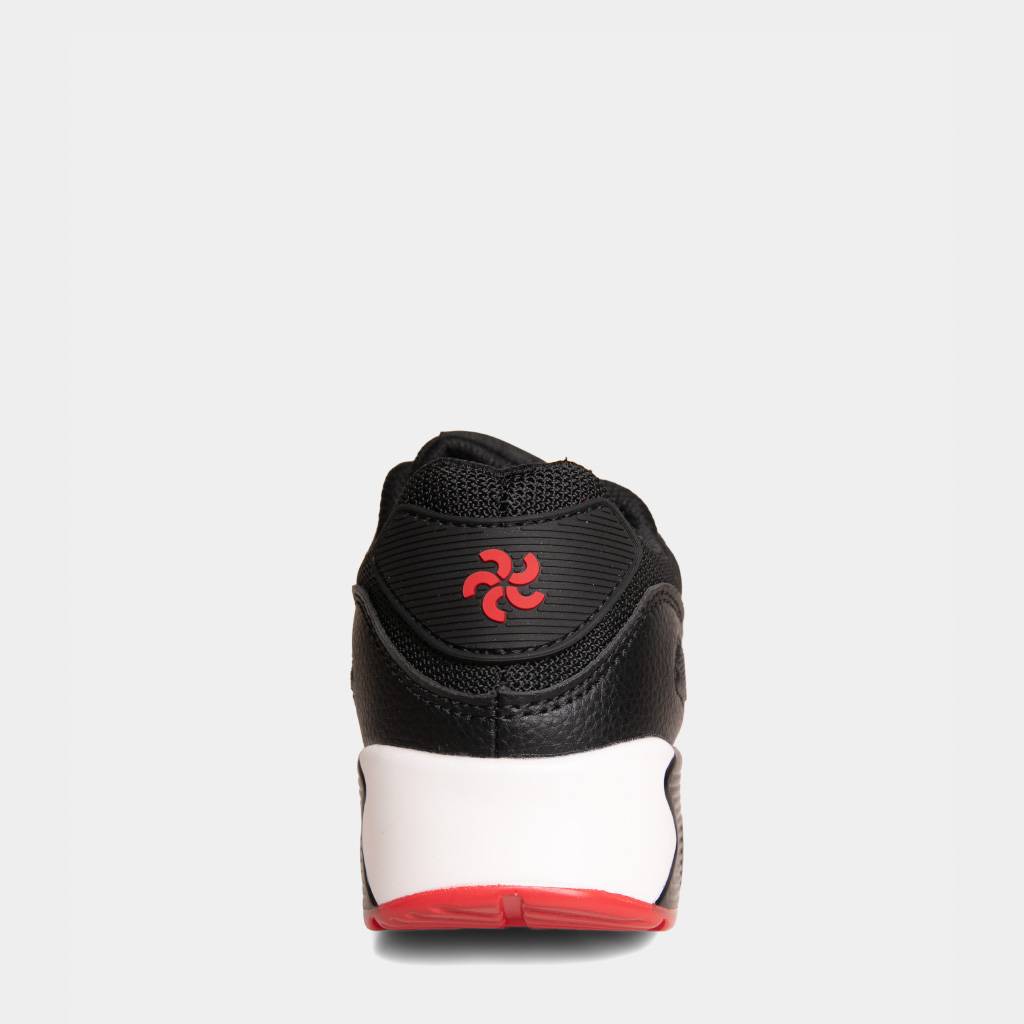 ZAPATILLAS URBANAS R18 NIÑOS R18K-AD00006 - 5