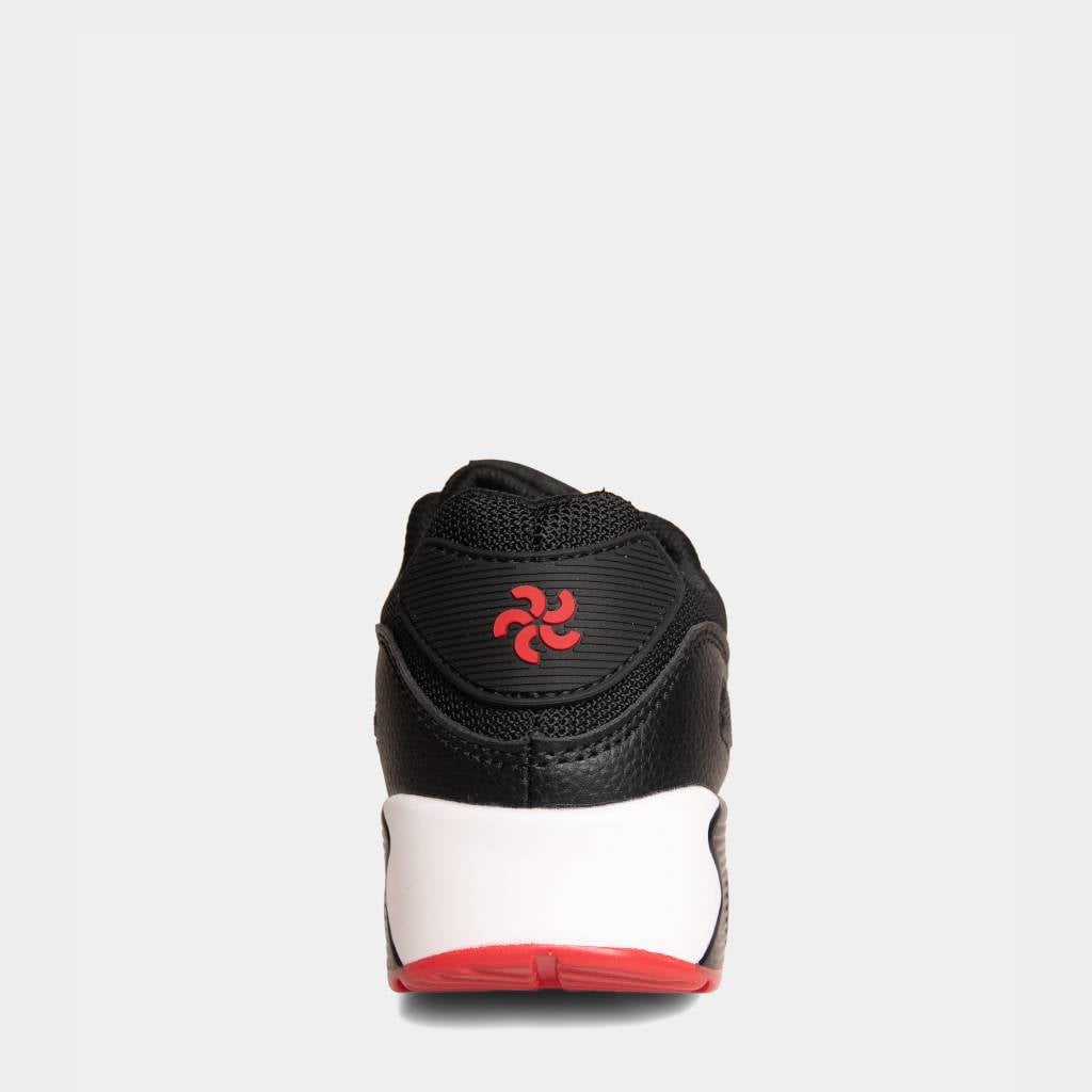 ZAPATILLAS URBANAS R18 NIÑOS R18K-AD00006 - 5