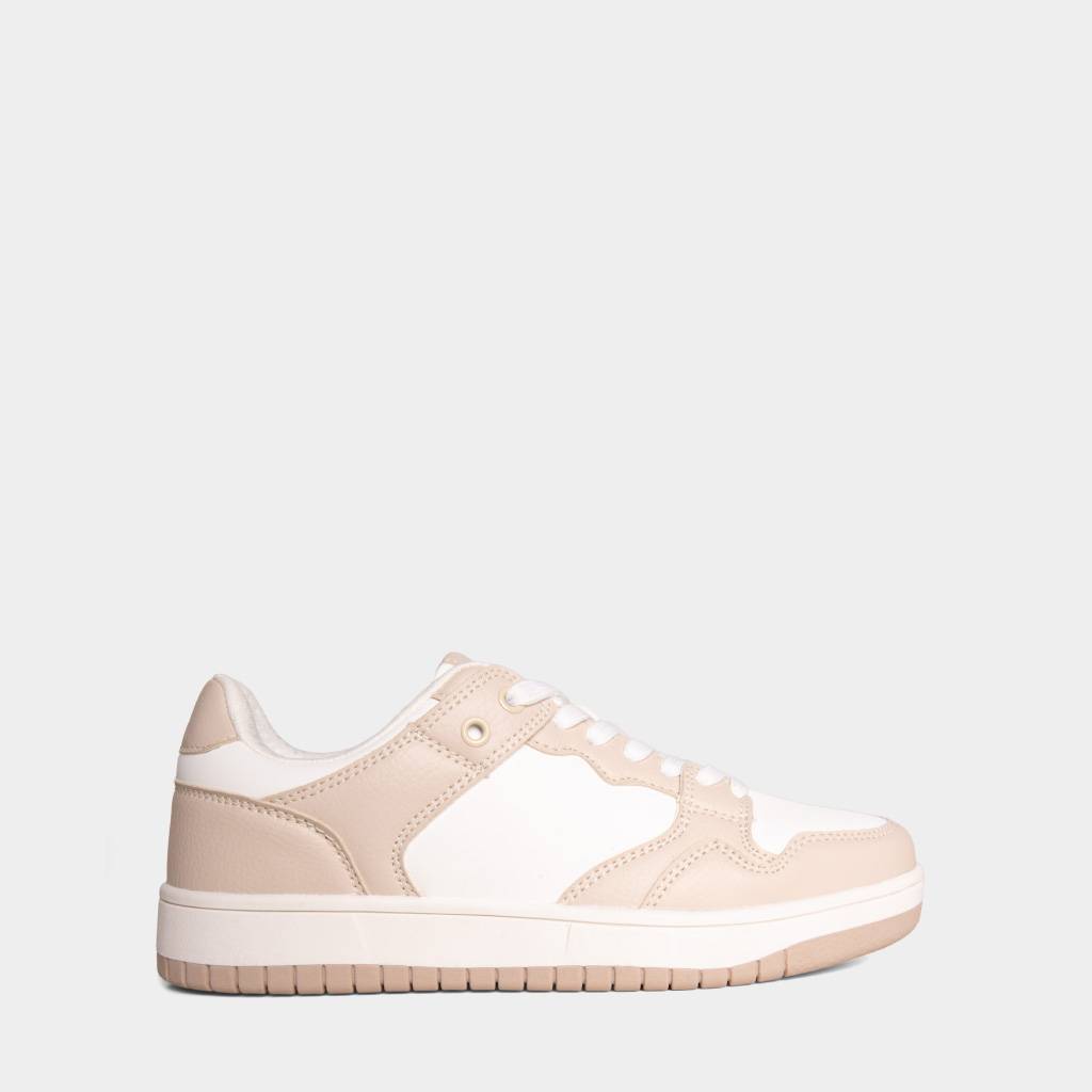 ZAPATILLAS URBANAS R18 NIÑAS R18K-XW0018 - 1
