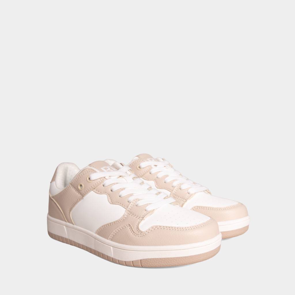 ZAPATILLAS URBANAS R18 NIÑAS R18K-XW0018 - 2