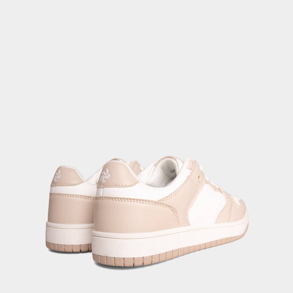 ZAPATILLAS URBANAS R18 NIÑAS R18K-XW0018 - 3