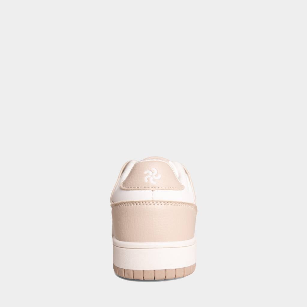 ZAPATILLAS URBANAS R18 NIÑAS R18K-XW0018 - 5