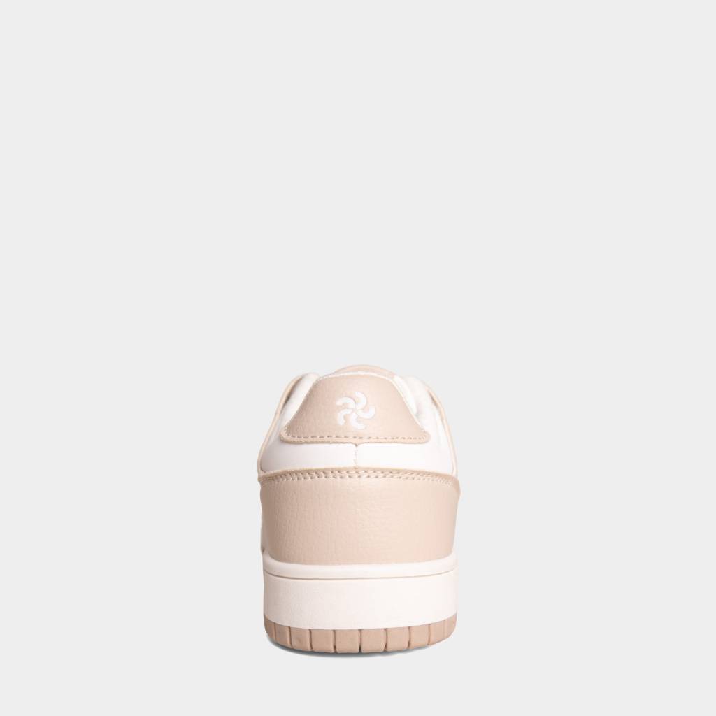 ZAPATILLAS URBANAS R18 NIÑAS R18K-XW0018 - 5