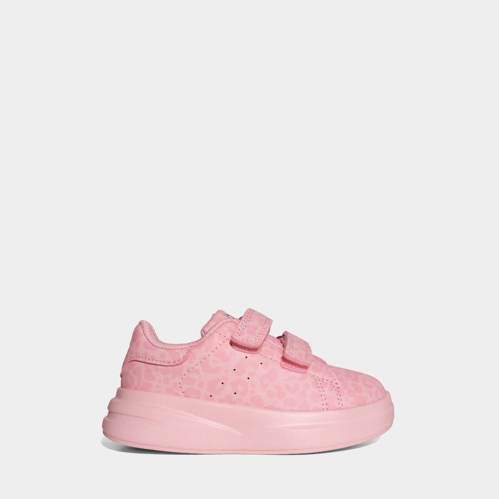 ZAPATILLAS URBANAS R18 INFANTE R18K-CD0004 - 1