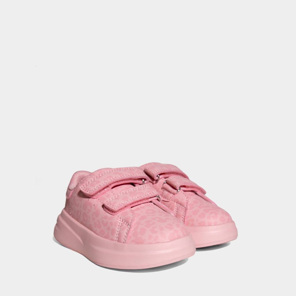 ZAPATILLAS URBANAS R18 INFANTE R18K-CD0004 - 2