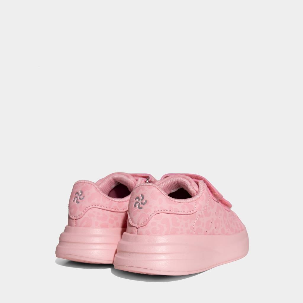 ZAPATILLAS URBANAS R18 INFANTE R18K-CD0004 - 3