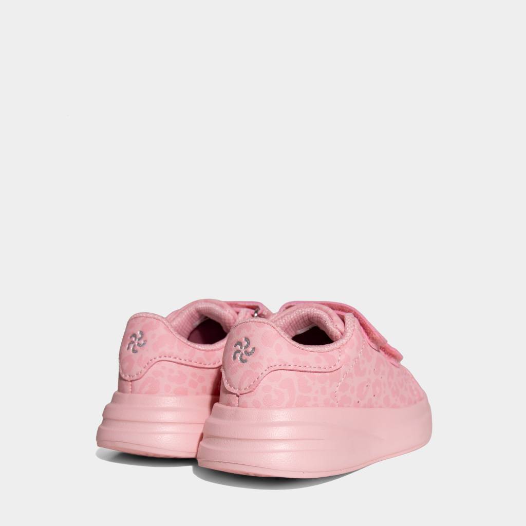 ZAPATILLAS URBANAS R18 INFANTE R18K-CD0004 - 3